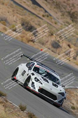 media/Nov-18-2023-Extreme Speed (Sat) [[10c227f63a]]/2-Green/turn 14/